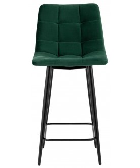 Полубарный стул Джейми