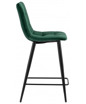 Полубарный стул Джейми