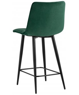 Полубарный стул Джейми