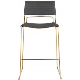 Барный стул Элиан