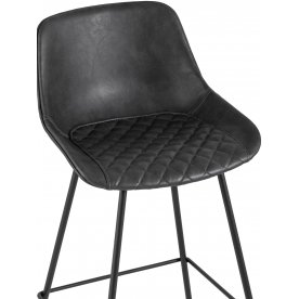 Полубарный стул Эльтон