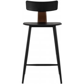 Полубарный стул Эмэри