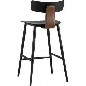 Полубарный стул Эмэри