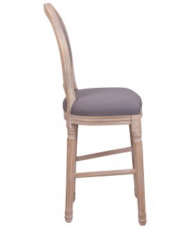 Полубарный стул Filon