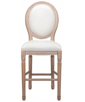 Стул барный Filon average