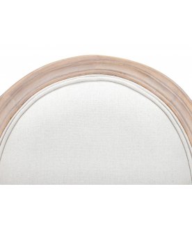 Стул барный Filon average