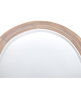 Полубарный стул Filon