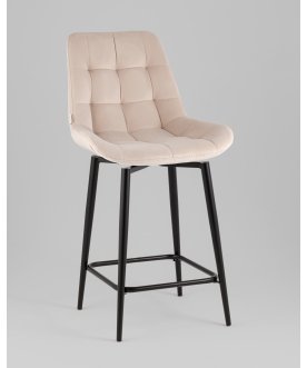 Полубарный стул Флекс