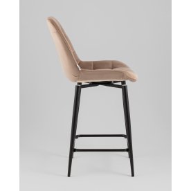 Полубарный стул Родни