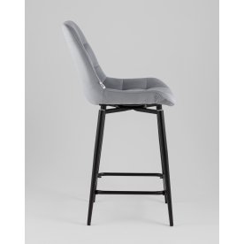 Полубарный стул Родни