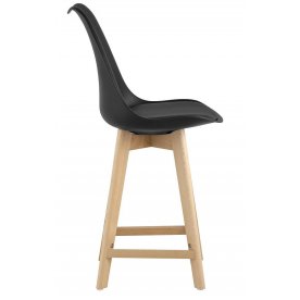 Полубарный стул Майн