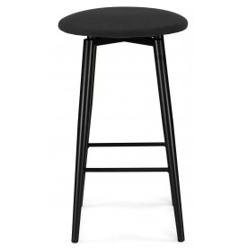 Полубарный стул Гангток