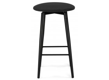 Полубарный стул Гангток