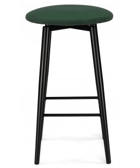 Полубарный стул Гангток