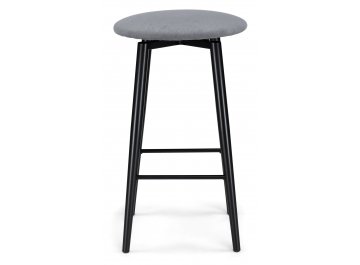 Полубарный стул Гангток