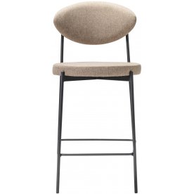 Полубарный стул Gawaii