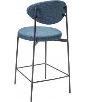 Полубарный стул Gawaii