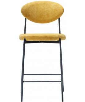 Барный стул Gawaii sun