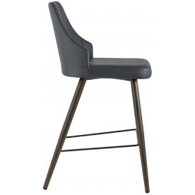 Полубарный стул Grinto