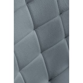 Полубарный стул Hagen 01