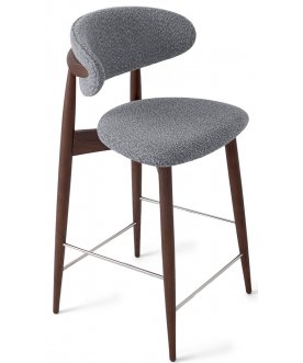 Полубарный стул Илорин