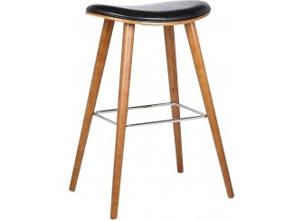 Полубарный стул JY1730-65