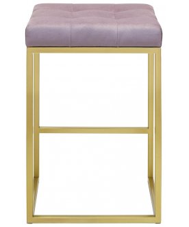 Полубарный стул Каен