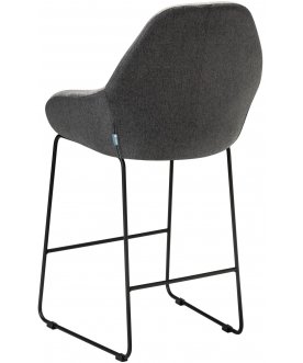 Полубарный стул Kent