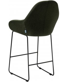Полубарный стул Kent