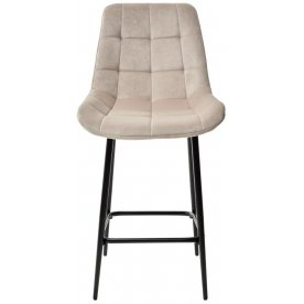 Полубарный стул Хофман