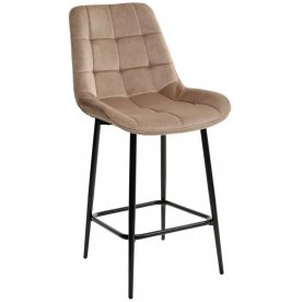 Полубарный стул Хофман