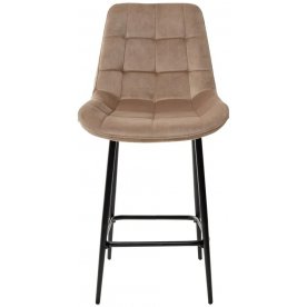 Полубарный стул Хофман