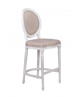 Барный стул Kosco Average Strip