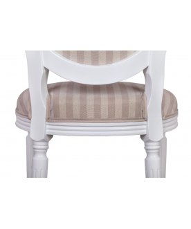 Барный стул Kosco Average Strip