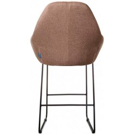 Полубарный стул Kent Линк