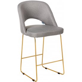 Полубарный стул Lars Линк