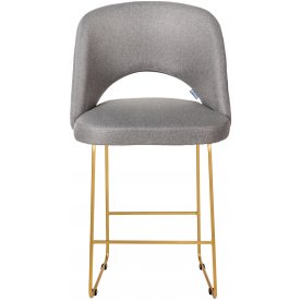 Полубарный стул Lars Линк