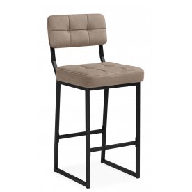 Полубарный стул Ларс