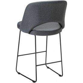 Полубарный стул Lars