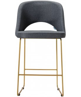 Полубарный стул Lars