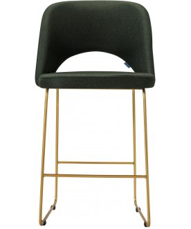 Полубарный стул Lars link