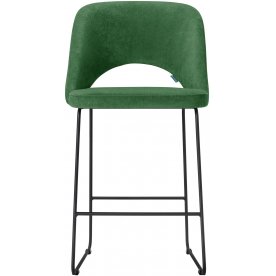 Полубарный стул Lars