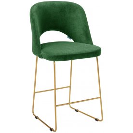 Полубарный стул Lars