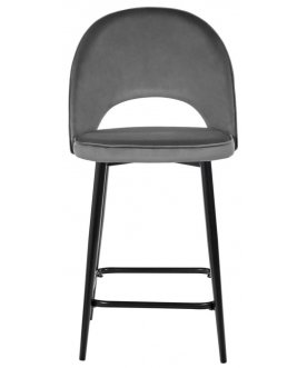 Полубарный стул Leo