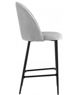Полубарный стул Лермонт New