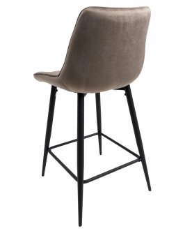 Полубарный стул Linx