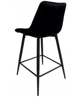 Полубарный стул Linx