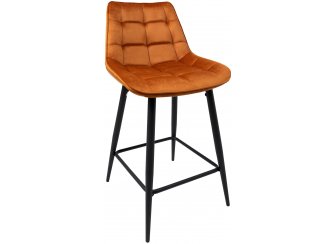 Полубарный стул Linx