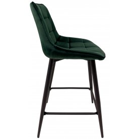 Полубарный стул Linx