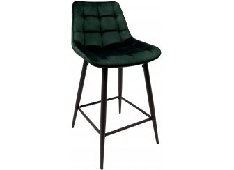 Полубарный стул Linx